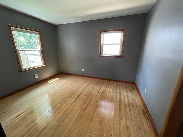159 W Pacemont Rd — Photo 6