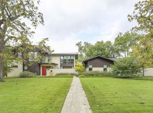 10765 Morning Glory Dr, Dallas, TX 75229