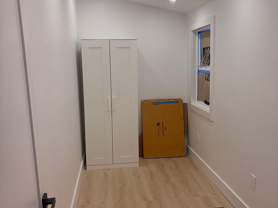 1st image of 20 Arcadian Trl #0