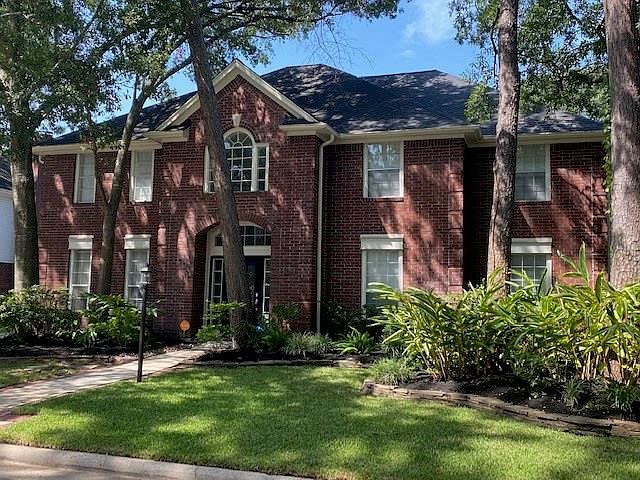 1st image of 12910 Peach Meadow Dr