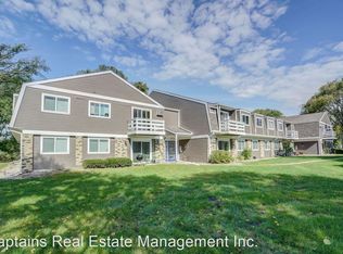 2912 Patty Ln #3, Middleton, WI 53562