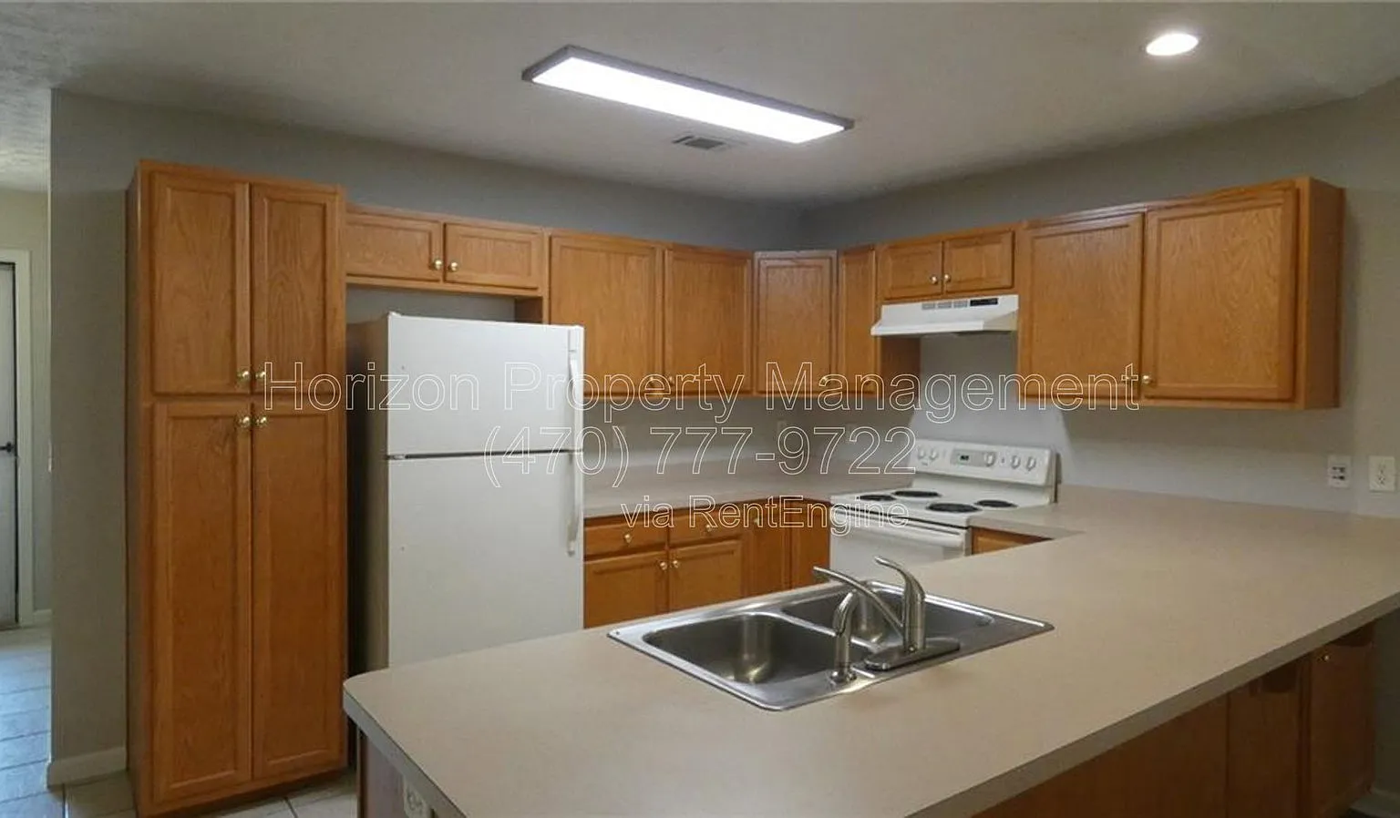 2 bed, 2.0 bath, 1189 sqft, $1,695 — Photo 4