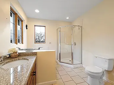 50 Horton Rd — Photo 24