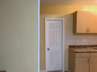 14 Niagara St #1, Waterbury, CT 06705