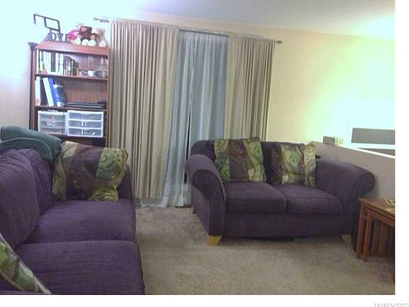 5th image of 1097 Bonnie Lake Dr