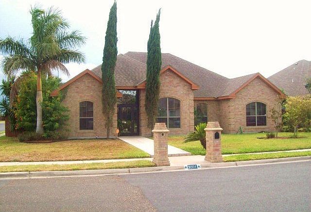1st image of 3001 Violet Ave