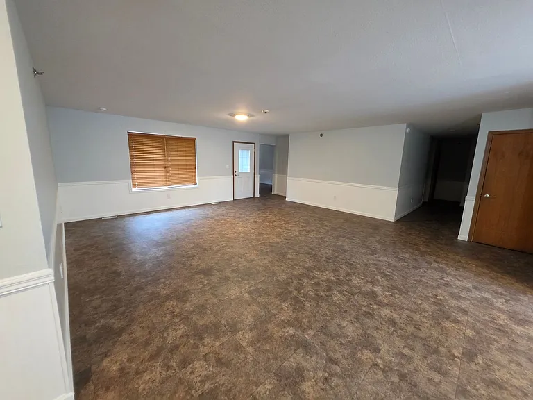 1125 Latigo Ln — Photo 21