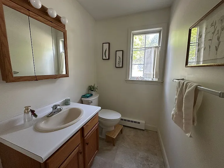 55 Front St — Photo 10