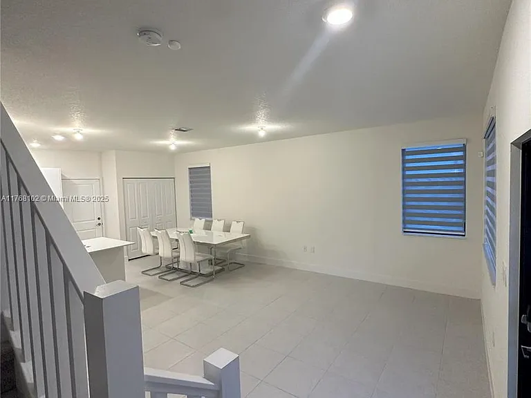 4227 NW 83rd Path — Photo 11