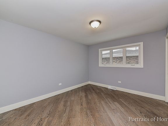 5th image of 14341 S Heather Ln