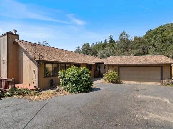 3830 Wilson Loop, Placerville, CA 95667
