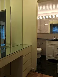 Rented by Kian Realty