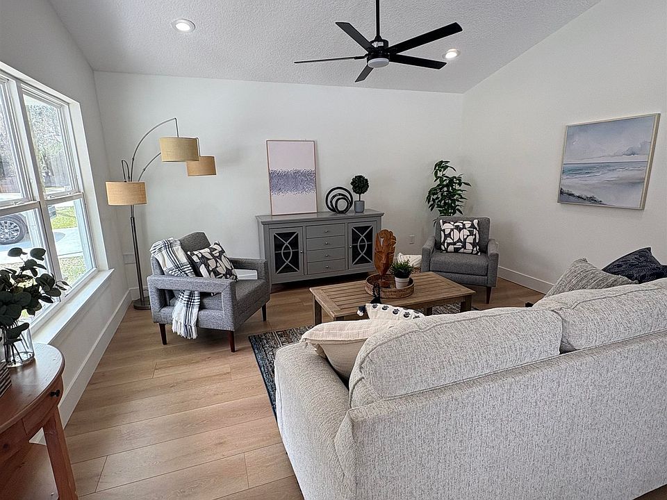 2867 N 7th St, Saint Augustine, FL 32084 | Zillow