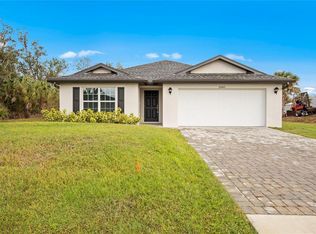 22402 Peachland Blvd, Port Charlotte, FL 33954