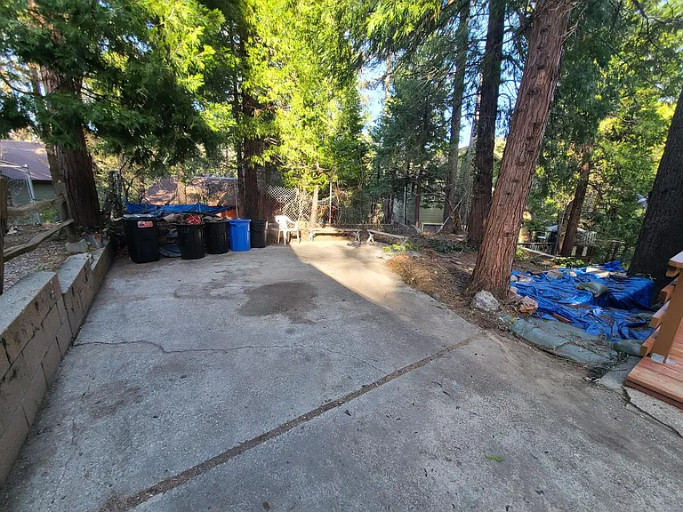 24722 Finhaut Dr #1 — Photo 59