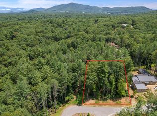 323 Flowering Vine Ct #617, Asheville, NC 28803