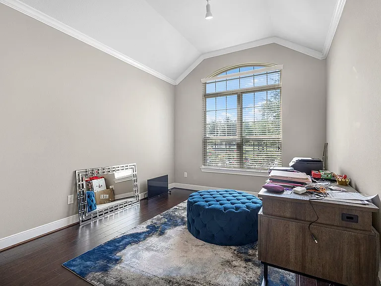 24910 Meadowthorn Crest Ln — Photo 8