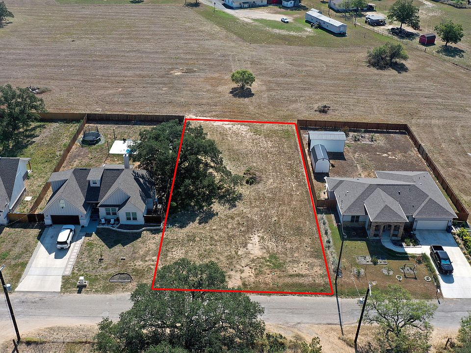 1st image of 1108 Devine Dr LOT 11
