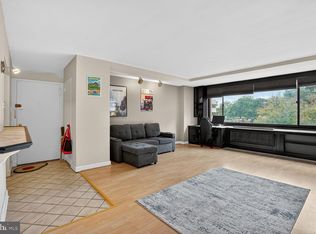 1021 Arlington Blvd APT 643, Arlington, VA