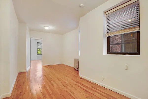 Rented by Corcoran | media 11