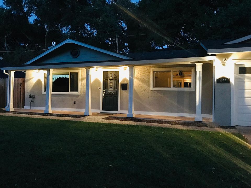 1st image of 239 Arroyo Grande Way
