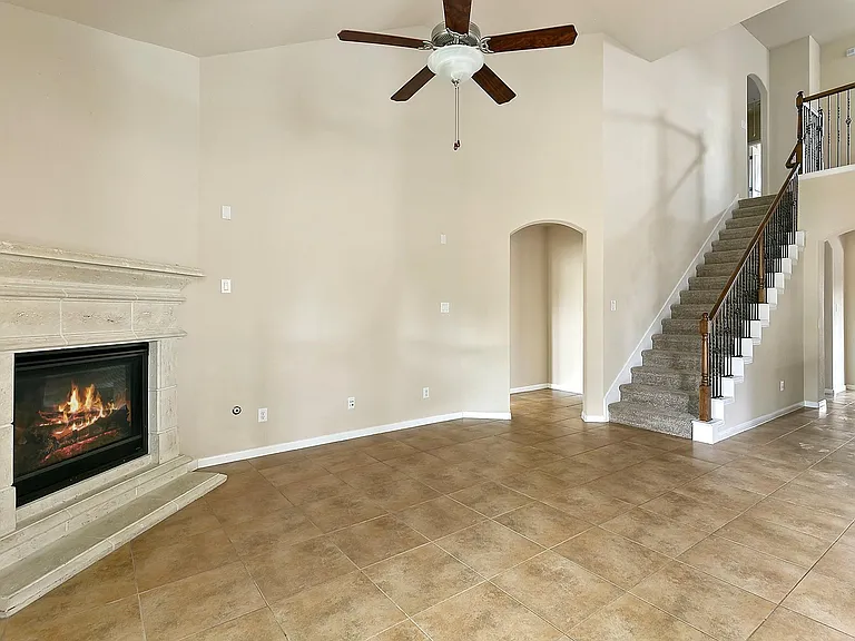 26315 Cedar Pine Dr — Photo 10