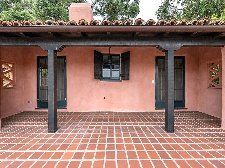 Las Orquideas -1901 Orchid Ave. (6907 Bonita Ter) — Photo 23