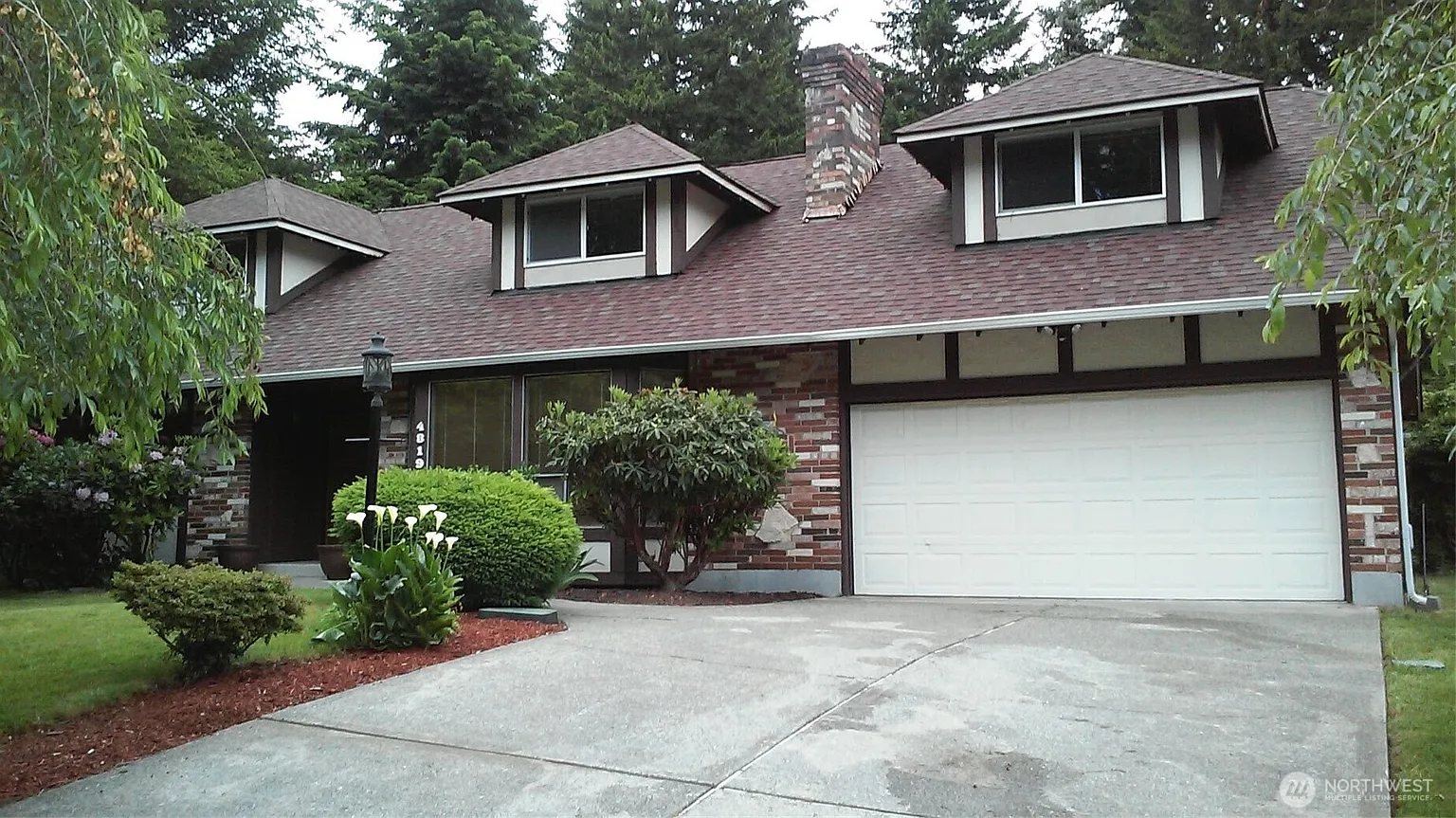 4819 96th Avenue W photo 1