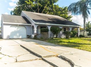 3021 Sunset Beach Dr UNIT 1, Venice, FL 34293