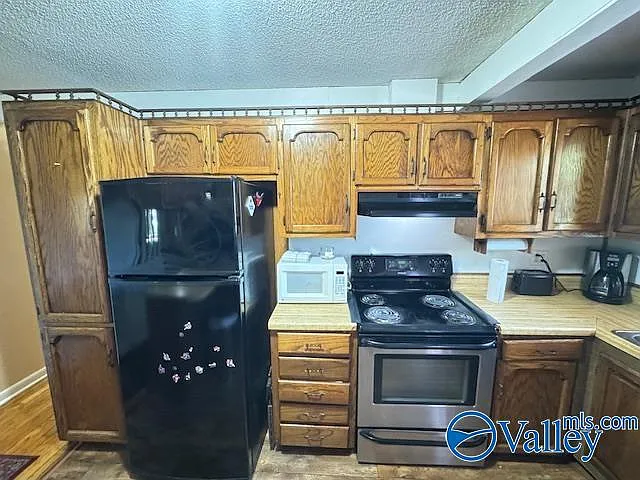 3905 McCalley Pl SW — Photo 14
