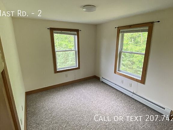 2nd image of 275 Mast Rd Unit 2