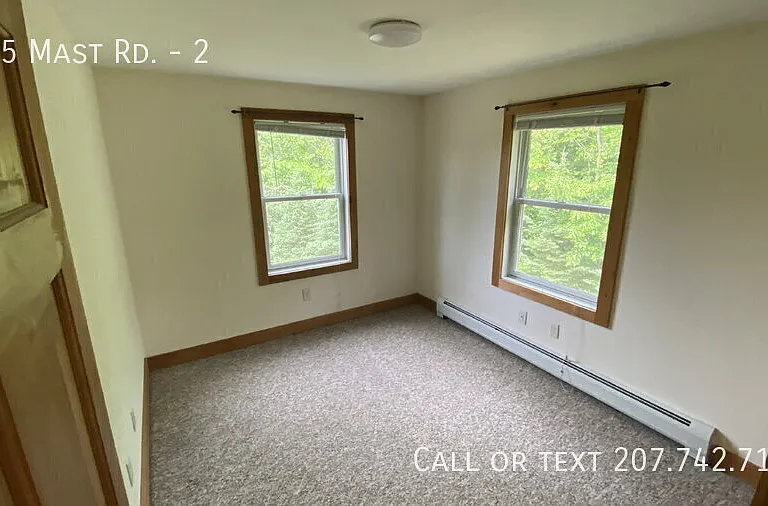 275 Mast Rd #2 — Photo 2