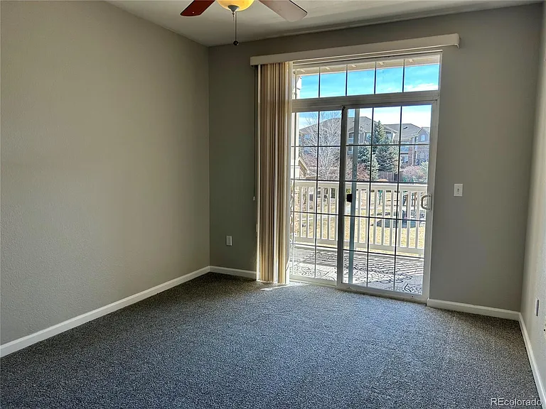 7440 S Blackhawk St #203 — Photo 10