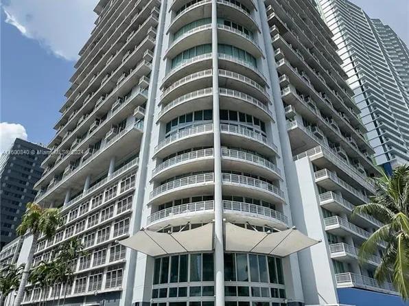 690 SW 1st Ct APT 2120, Miami, FL 33130