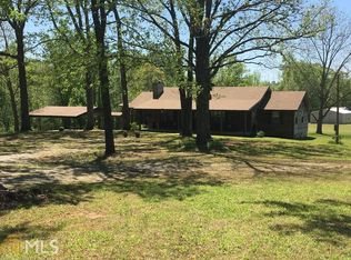 182 Spring St, Eatonton, GA 31024