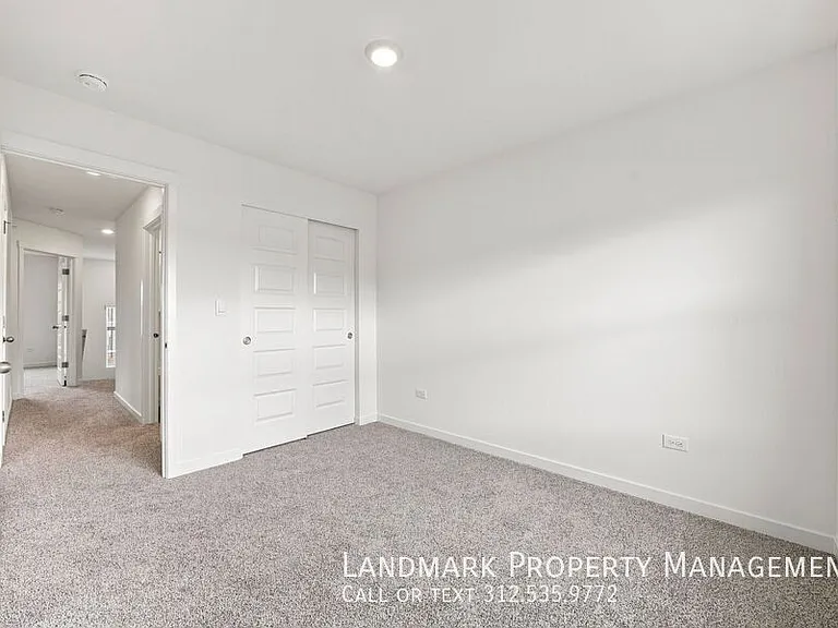 17389 Ulster Dr — Photo 18