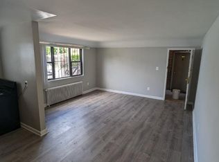 1835 Central Pl NE APT 1, Washington, DC 20002
