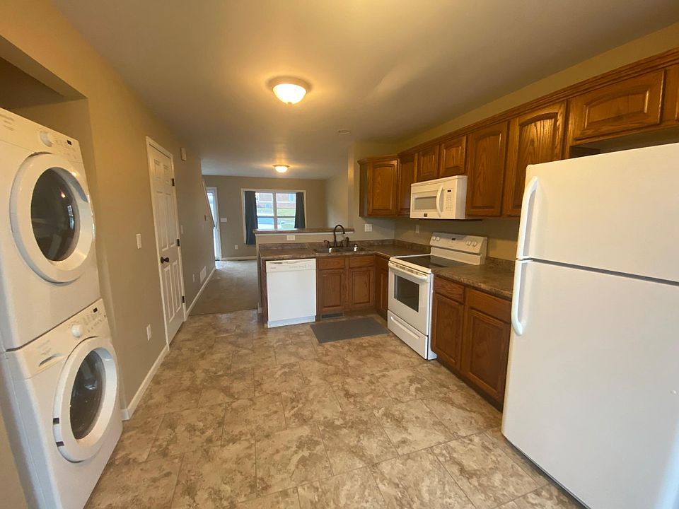 1st image of 68125 Tinmar Dr #1