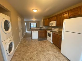 68125 Tinmar Dr #1, Saint Clairsville, OH 43950