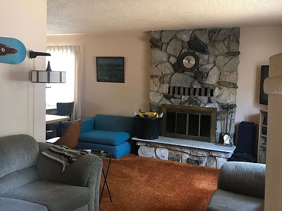 4th image of 2488 Pinter Ave