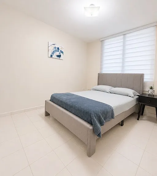 Condominio Villas De Montecarlo — Photo 10
