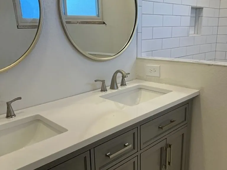 1212 Morning Star Dr — Photo 14