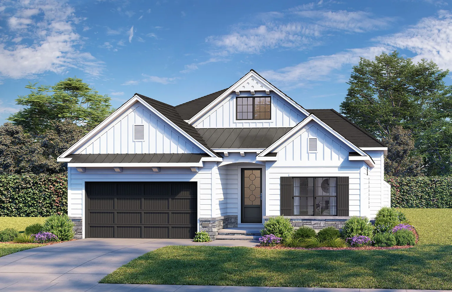 Under Construction9159 Dove Ln photo 1