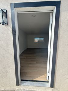 2941 Adriatic Ave, Long Beach, CA, 90810