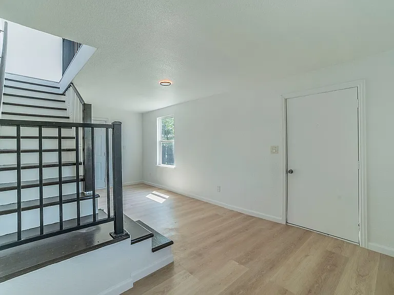 1208 Dan Gould Dr — Photo 17