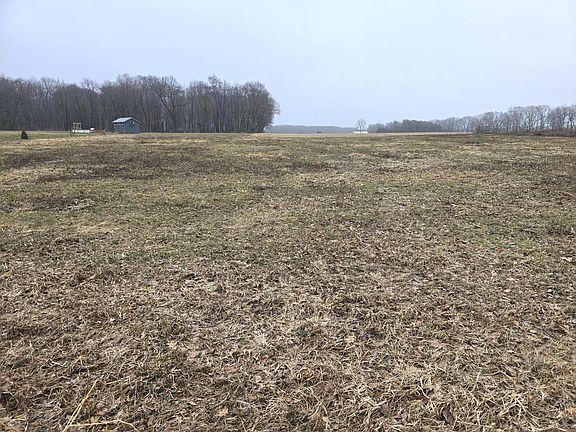 2nd image of Cedar Creek Rd