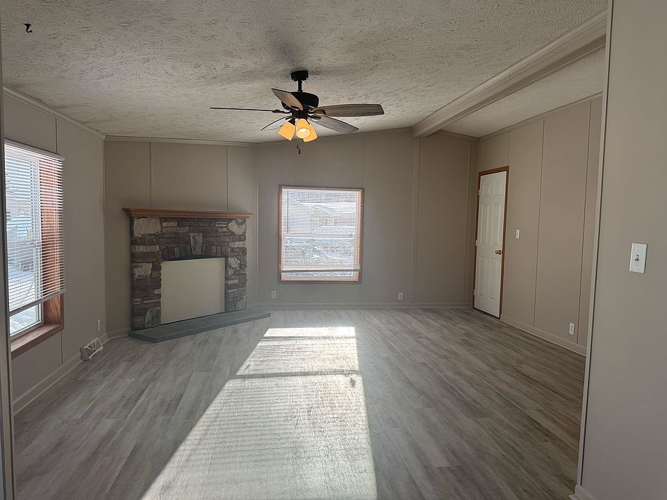 1st image of 4310 Meadow Lane Dr #1188