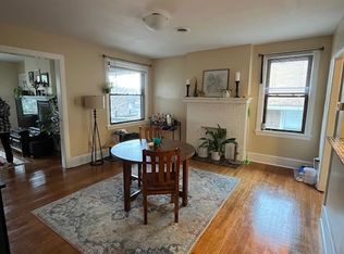 6225 Monitor St #M, Pittsburgh, PA 15217