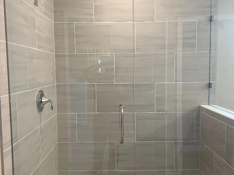 159 Boracay Cir — Photo 10