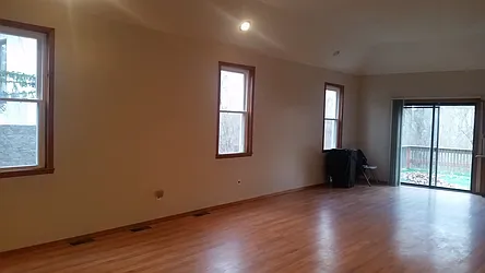 Rented by D J Real Estate LLC